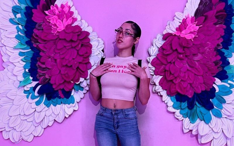 Kira Perez Biography, Career, Onlyfans, Age, Net Worth & More