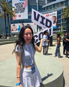 Alana Cho Bio, Age, Wiki, Family, OnlyFan, Net Worth
