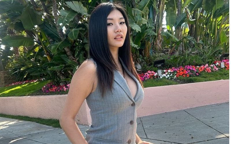 Who Is Cindy Zheng:  Bio, Wiki, Net Worth and More