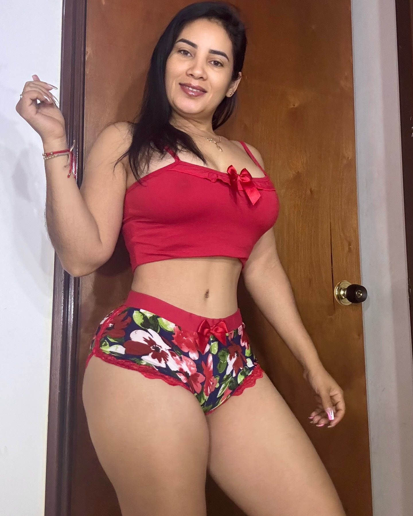 Alejandra Quiroz